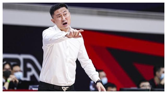 老师性感